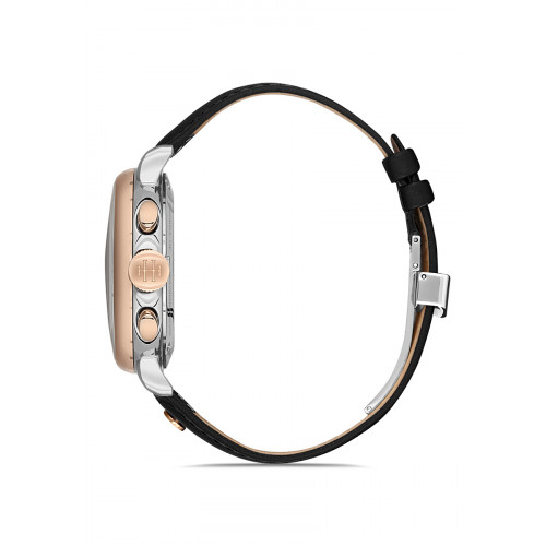 Hislon Erkek Kol Saati-MS100T-04BR