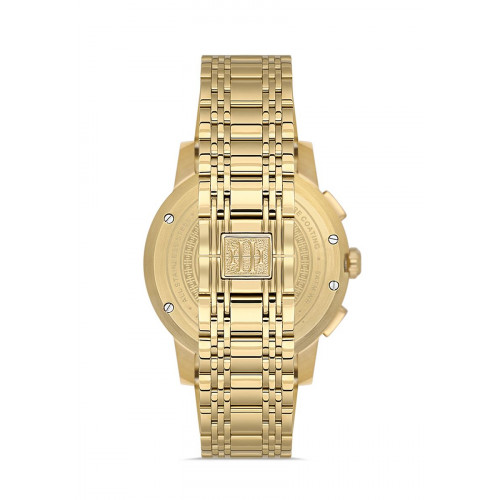 Hislon Erkek Kol Saati MS103G-15SG