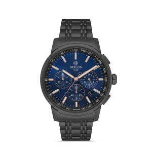 Hislon Erkek Kol Saati MS103N-11SR
