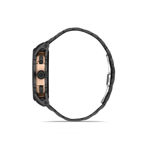 Hislon Erkek Kol Saati MS103N-11SR