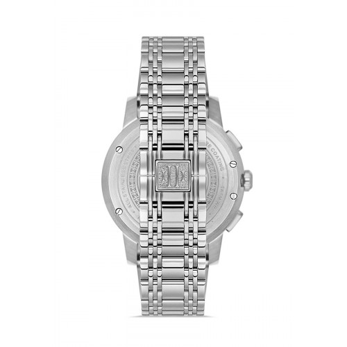 Hislon Erkek Kol Saati MS103S-14SS