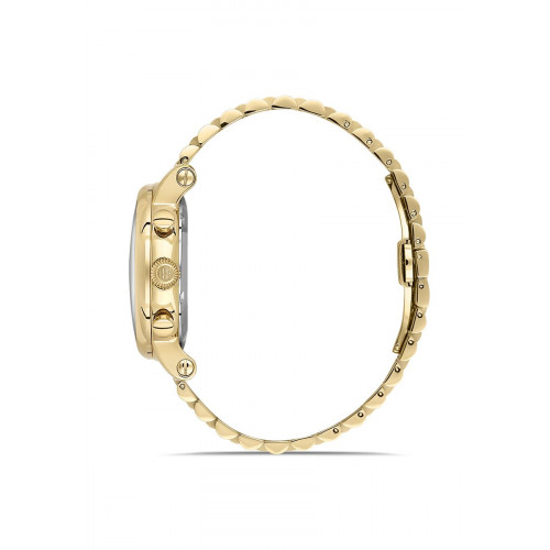 Hislon Erkek Kol Saati MS105G-07SG