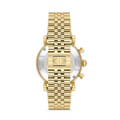 Hislon Erkek Kol Saati MS105G-07SG