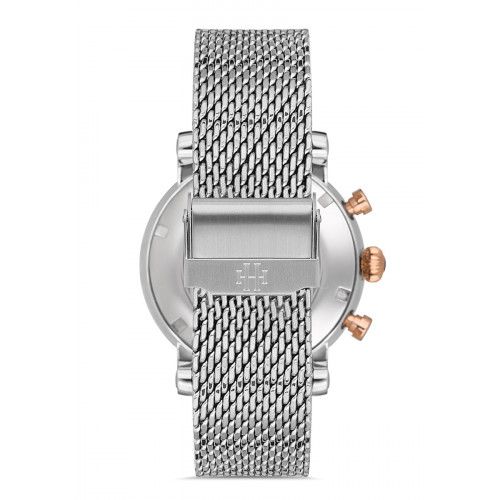 Hislon Erkek Kol Saati MS105T-02SR