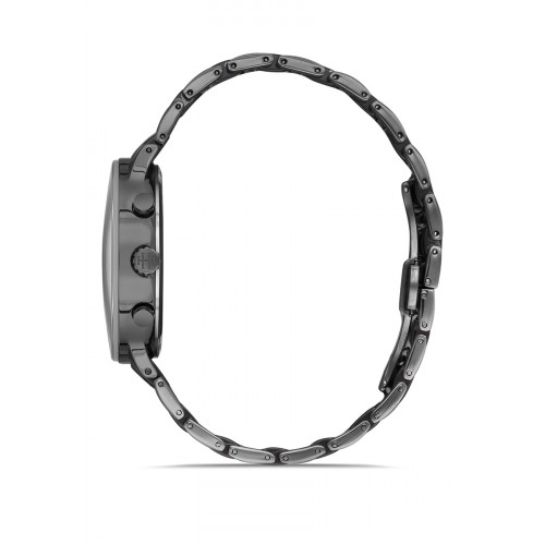 Hislon Erkek Kol Saati MS110N-15SN