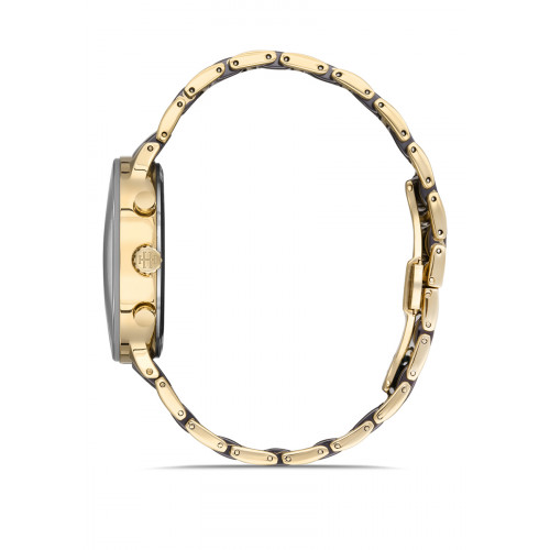 Hislon Erkek Kol Saati MS110T-04SG