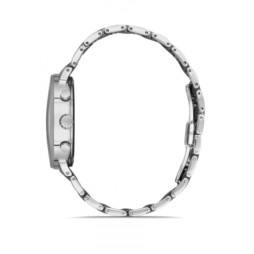 Hislon Erkek Kol Saati MS110T-04SS