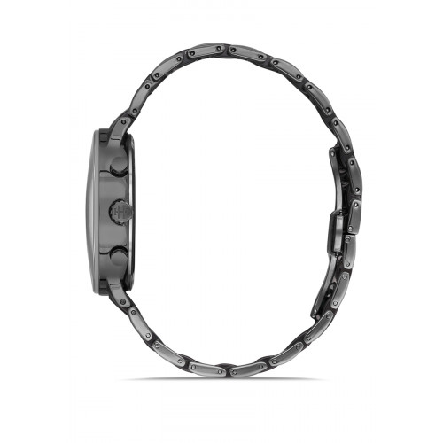 Hislon Erkek Kol Saati MS110T-11SN