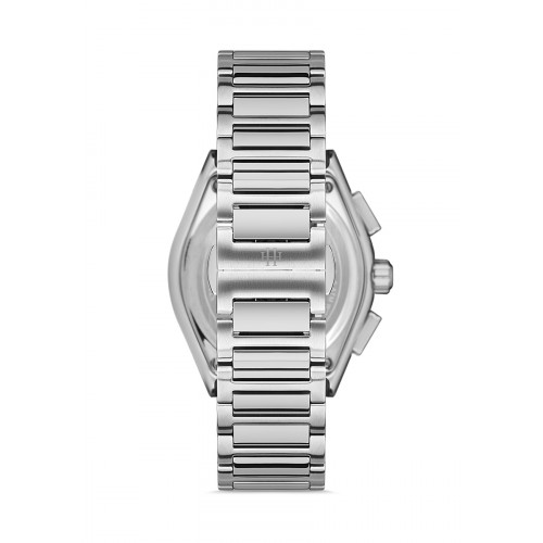 Hislon Erkek Kol Saati MS136S-04SS