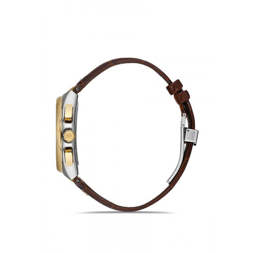 Hislon Erkek Kol Saati MS136T-04KG