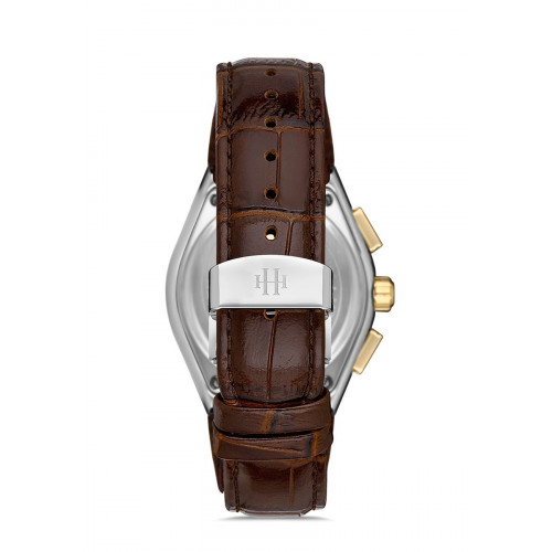 Hislon Erkek Kol Saati MS136T-04KG