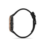 Hislon Erkek Kol Saati MS147T-04BR