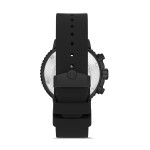 Hislon Erkek Kol Saati MS147T-04BR