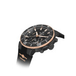 Hislon Erkek Kol Saati MS147T-04BR