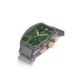 Hislon Erkek Kol Saati MS151N-15SR