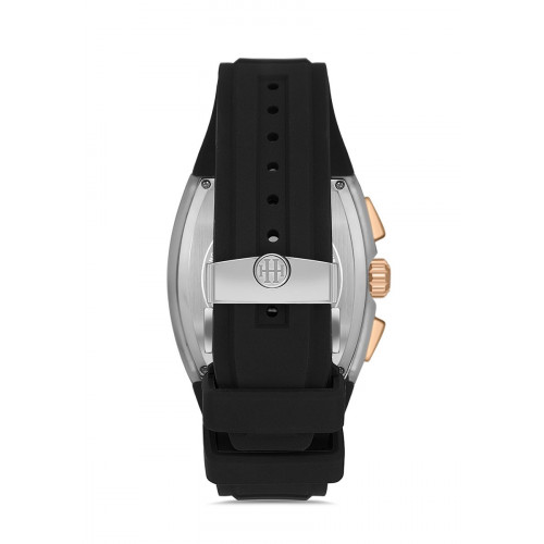 Hislon Erkek Kol Saati MS151T-04BR