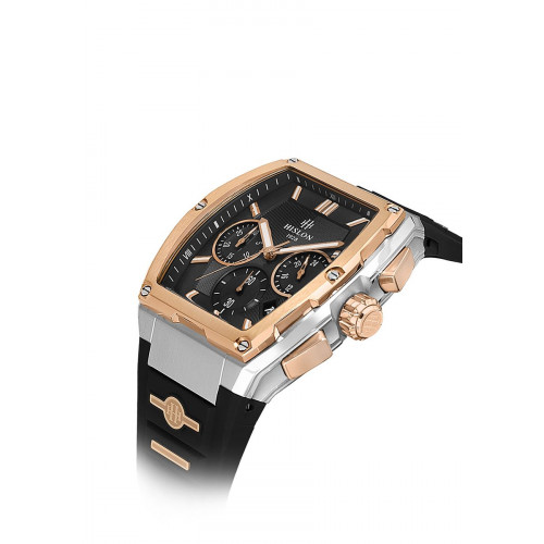 Hislon Erkek Kol Saati MS151T-04BR