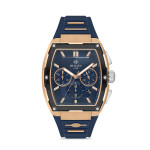 Hislon Erkek Kol Saati - MS151T-11MR