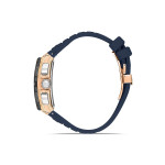 Hislon Erkek Kol Saati - MS151T-11MR