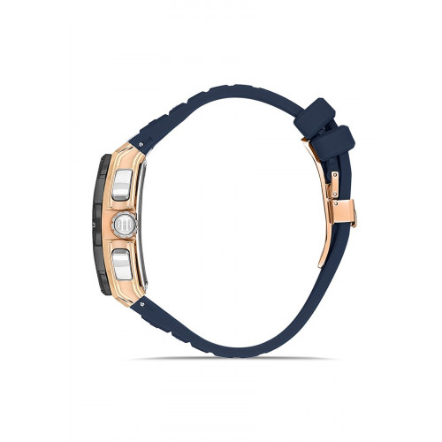 Hislon Erkek Kol Saati - MS151T-11MR