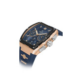 Hislon Erkek Kol Saati - MS151T-11MR