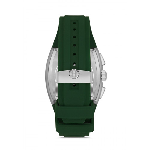 Hislon Erkek Kol Saati MS151T-15YR