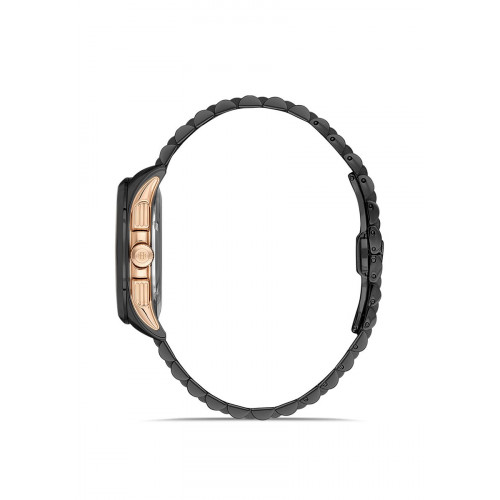 Hislon Erkek Kol Saati MS152B-04SR