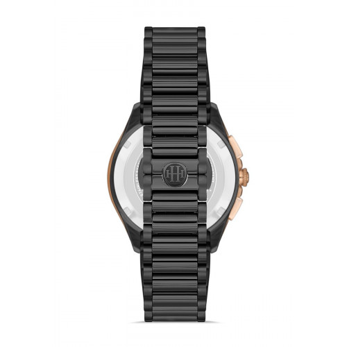 Hislon Erkek Kol Saati MS152B-04SR