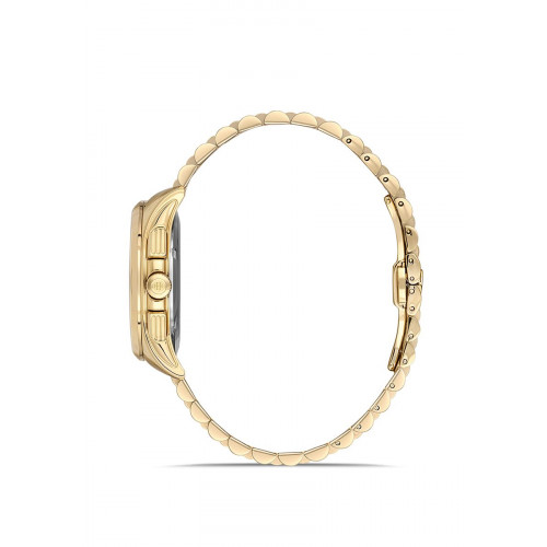 Hislon Erkek Kol Saati MS152G-04SG