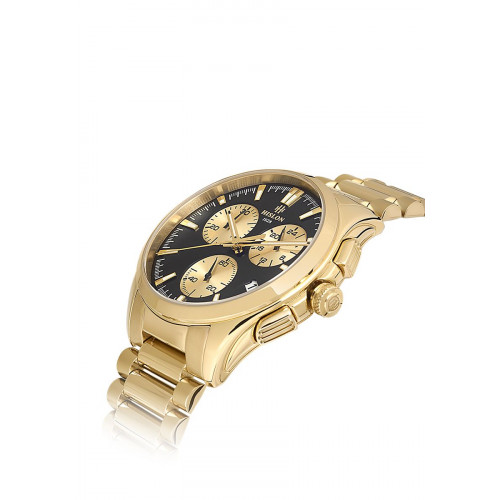 Hislon Erkek Kol Saati MS152G-04SG