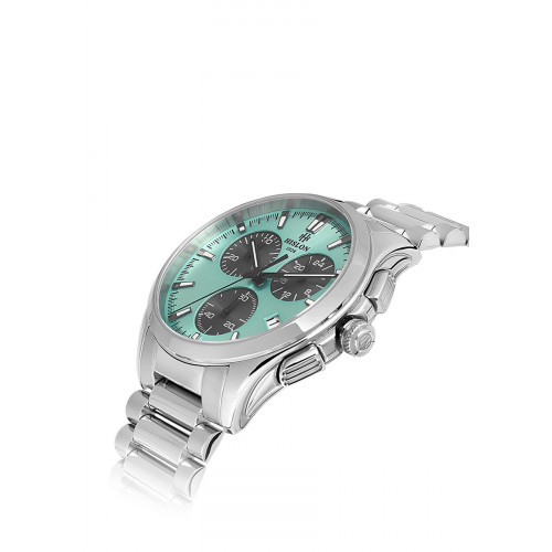 Hislon Erkek Kol Saati MS152S-10SN