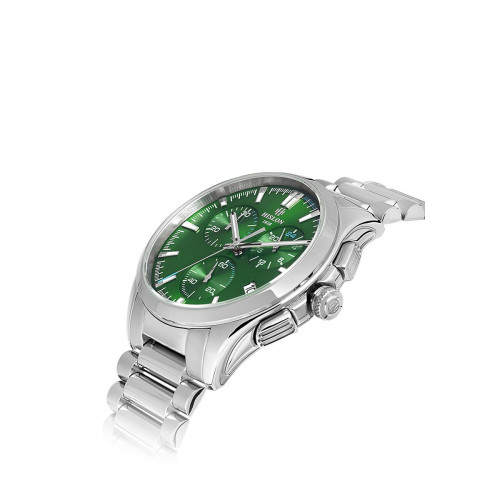 Hislon Erkek Kol Saati MS152S-15SS