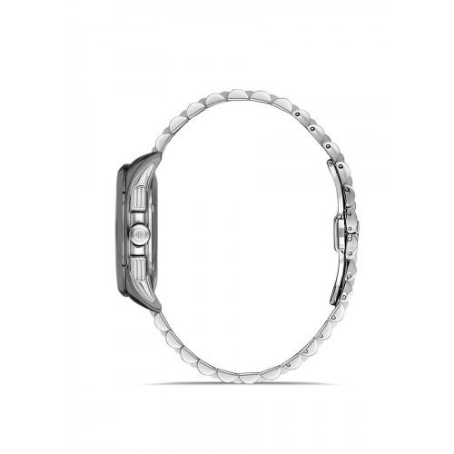 Hislon Erkek Kol Saati MS152T-05SS