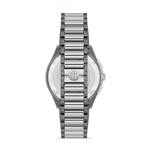 Hislon Erkek Kol Saati MS152T-05SS