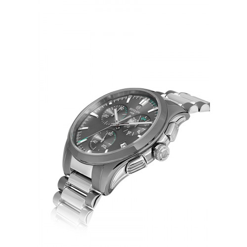 Hislon Erkek Kol Saati MS152T-05SS