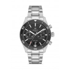 Hislon Erkek Kol Saati MS154T-04SB