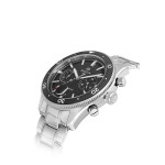 Hislon Erkek Kol Saati MS154T-04SB