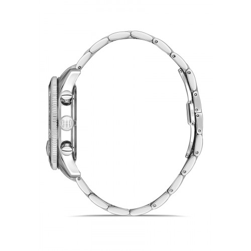 Hislon Erkek Kol Saati MS154T-04SB