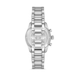 Hislon Erkek Kol Saati MS154T-04SB