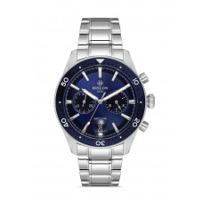 Hislon Erkek Kol Saati MS154T-11SS