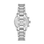 Hislon Erkek Kol Saati MS154T-11SS