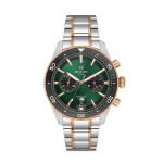 Hislon Erkek Kol Saati MS154T-15SR