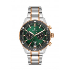 Hislon Erkek Kol Saati MS154T-15SR