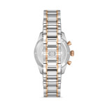 Hislon Erkek Kol Saati MS154T-15SR