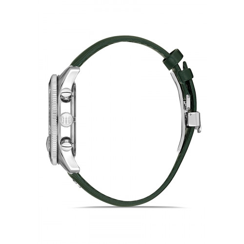 Hislon Erkek Kol Saati MS154T-15YR