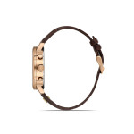 Hislon Erkek Kol Saati -MS200R-02KR