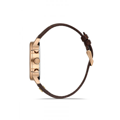 Hislon Erkek Kol Saati -MS200R-02KR