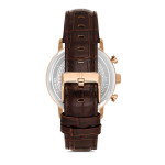 Hislon Erkek Kol Saati -MS200R-02KR