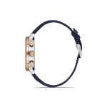 Hislon Erkek Kol Saati -MS200R-11MR