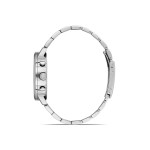 Hislon Erkek Kol Saati -MS200S-02SB